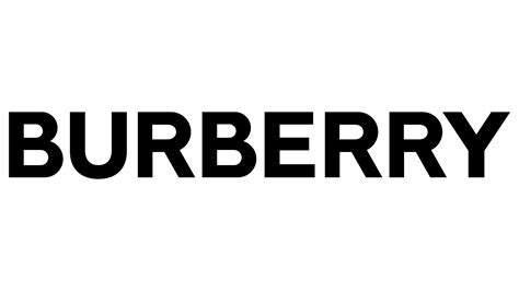 world burberry com